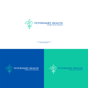 Logo-Design von nzdesigners für dieses Projekt | Design: #27591524