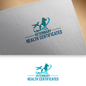 Logo-Design von DesignDUO für dieses Projekt | Design: #27593507