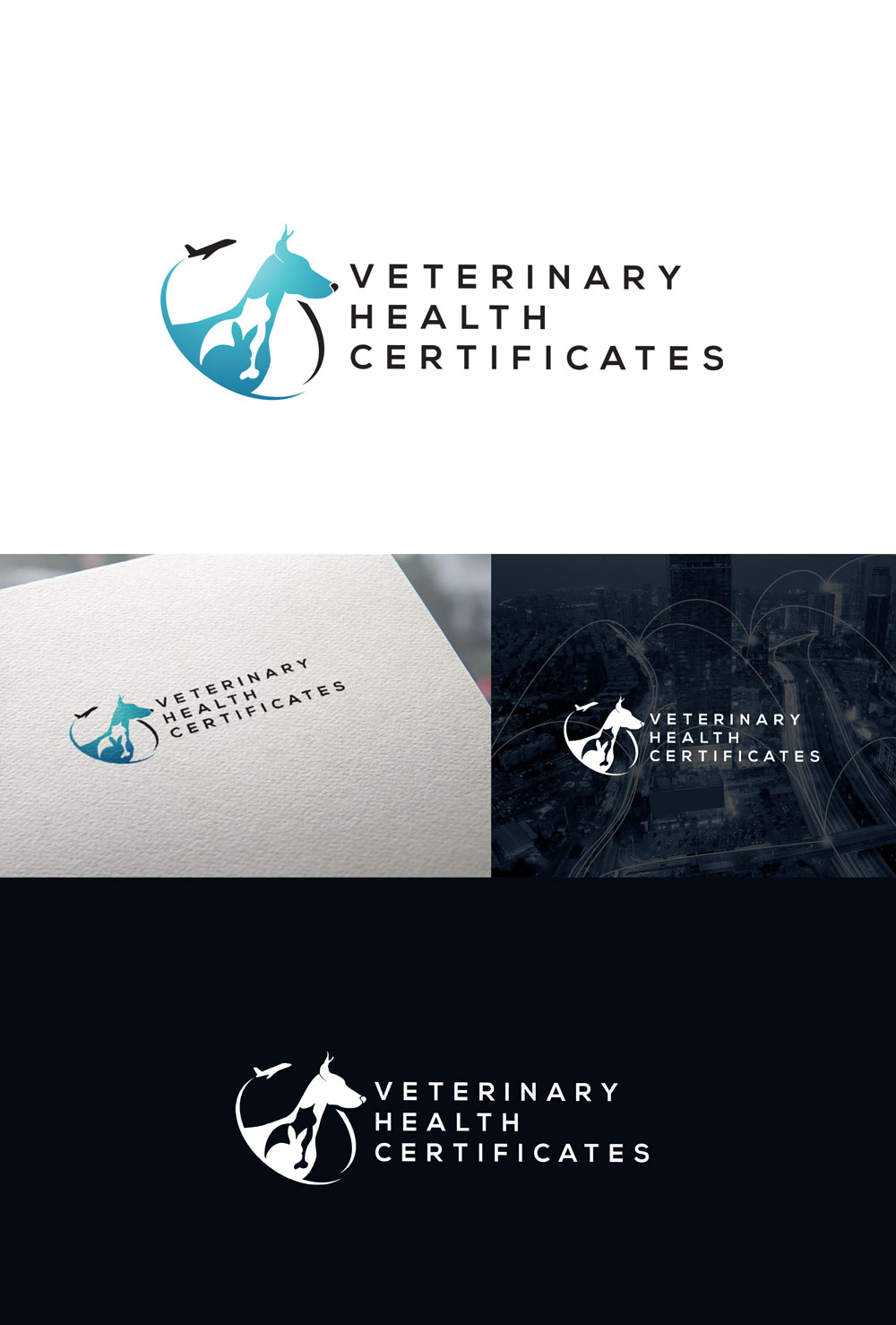 Logo Design by Th3o for this project | Design #27573288