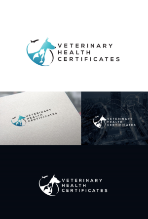 Logo-Design von Th3o für dieses Projekt | Design: #27573288