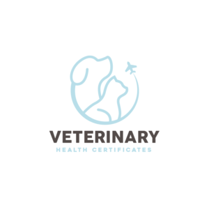 Logo-Design von logoQ für dieses Projekt | Design: #27576629