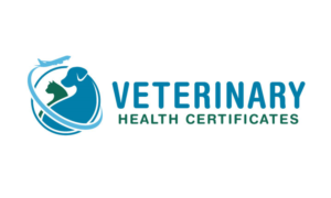Logo Design by logoQ for this project | Design: #27576630