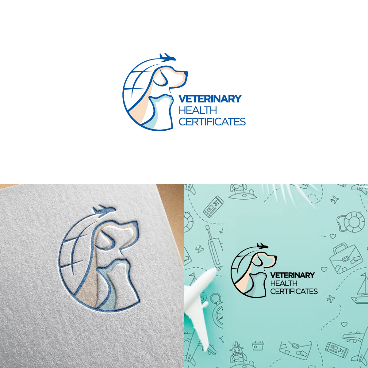 Design de Logo par Magic of Art pour ce projet | Design #27574901