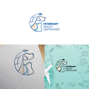 Logo-Design von Magic of Art für dieses Projekt | Design: #27574901