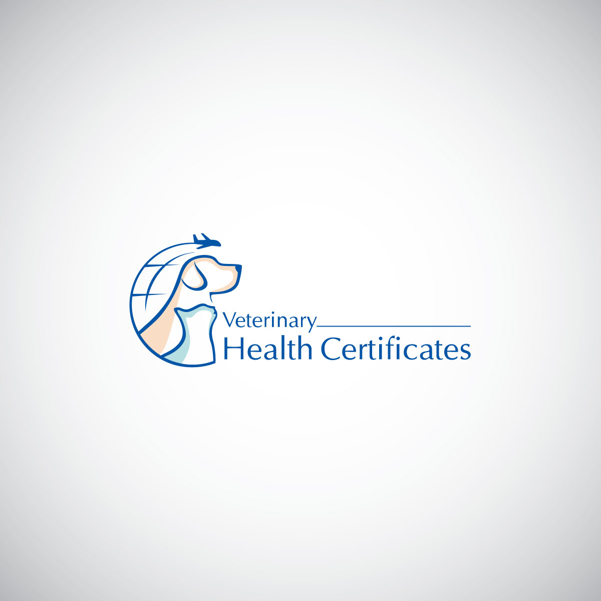 Logo Design by Magic of Art for this project | Design #27578923