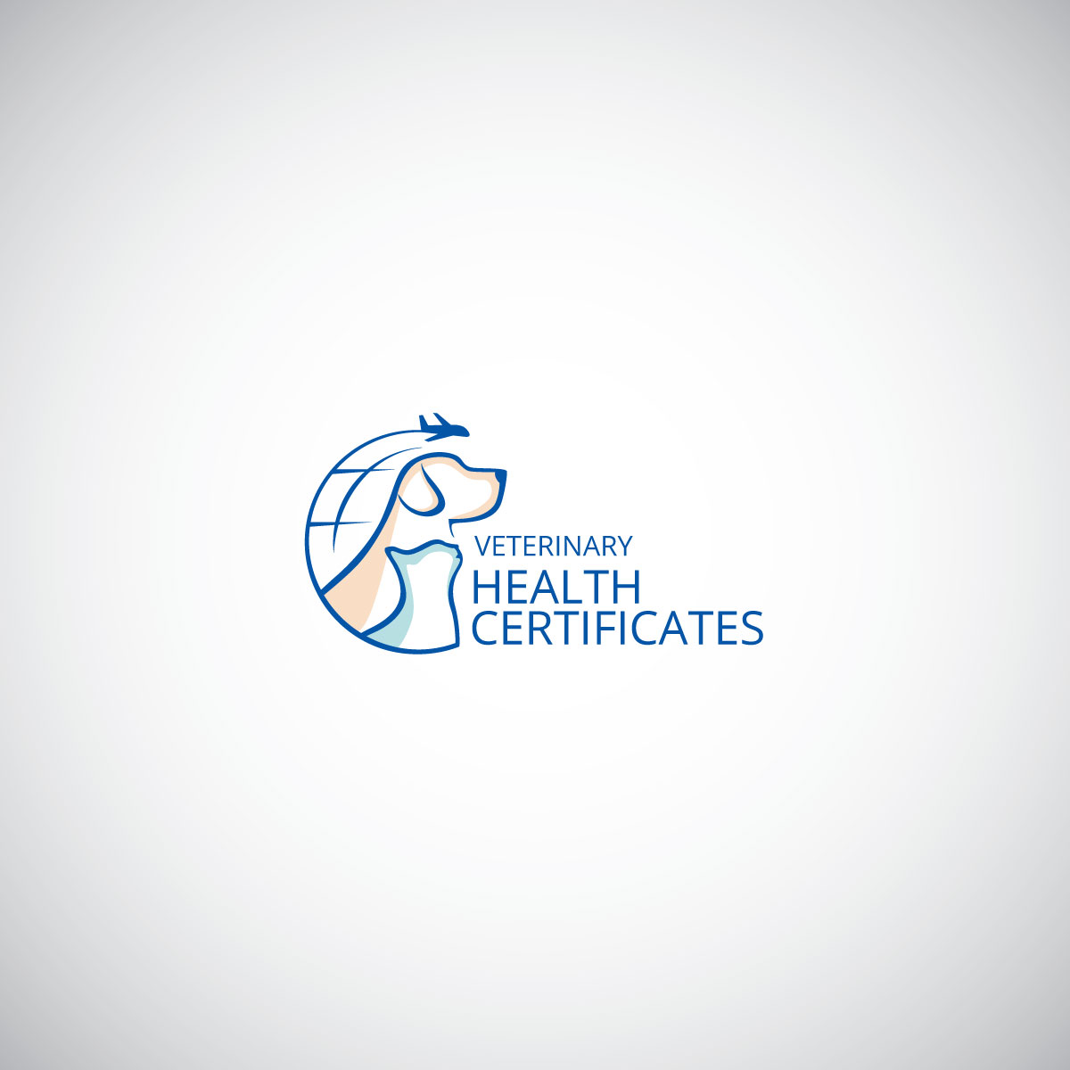 Logo Design by Magic of Art for this project | Design #27578924
