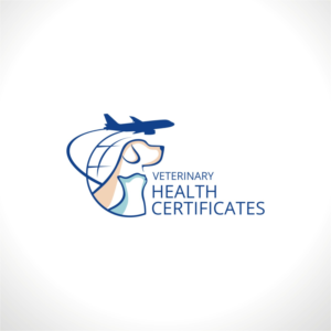 Logo Design by Magic of Art for this project | Design #27592082