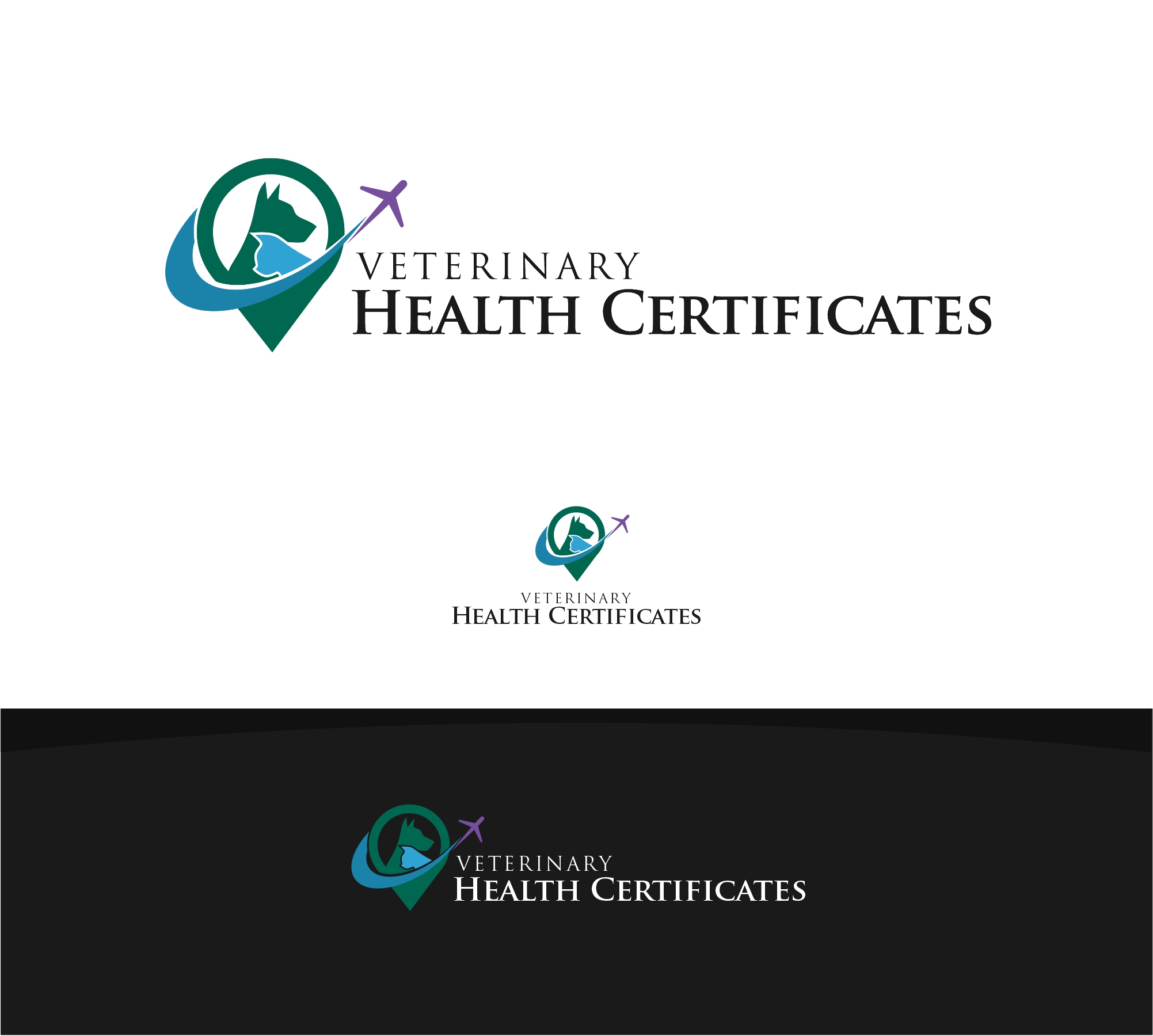 Logo Design by aligutierrez for this project | Design #27603888