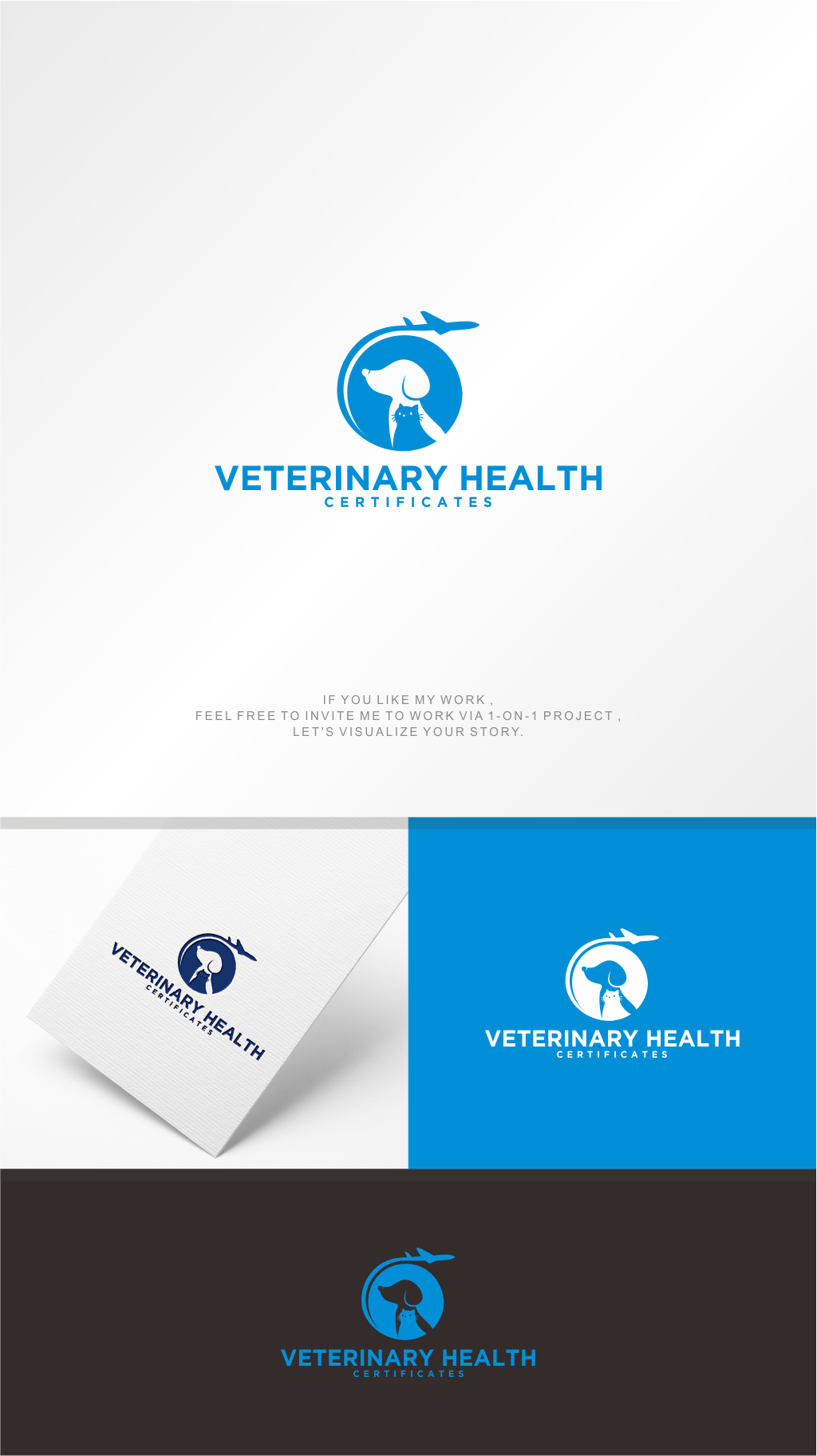 Logo Design by MASH Std for this project | Design #27573699