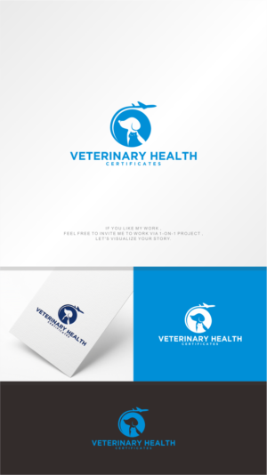 Logo Design by MASH Std for this project | Design: #27573699