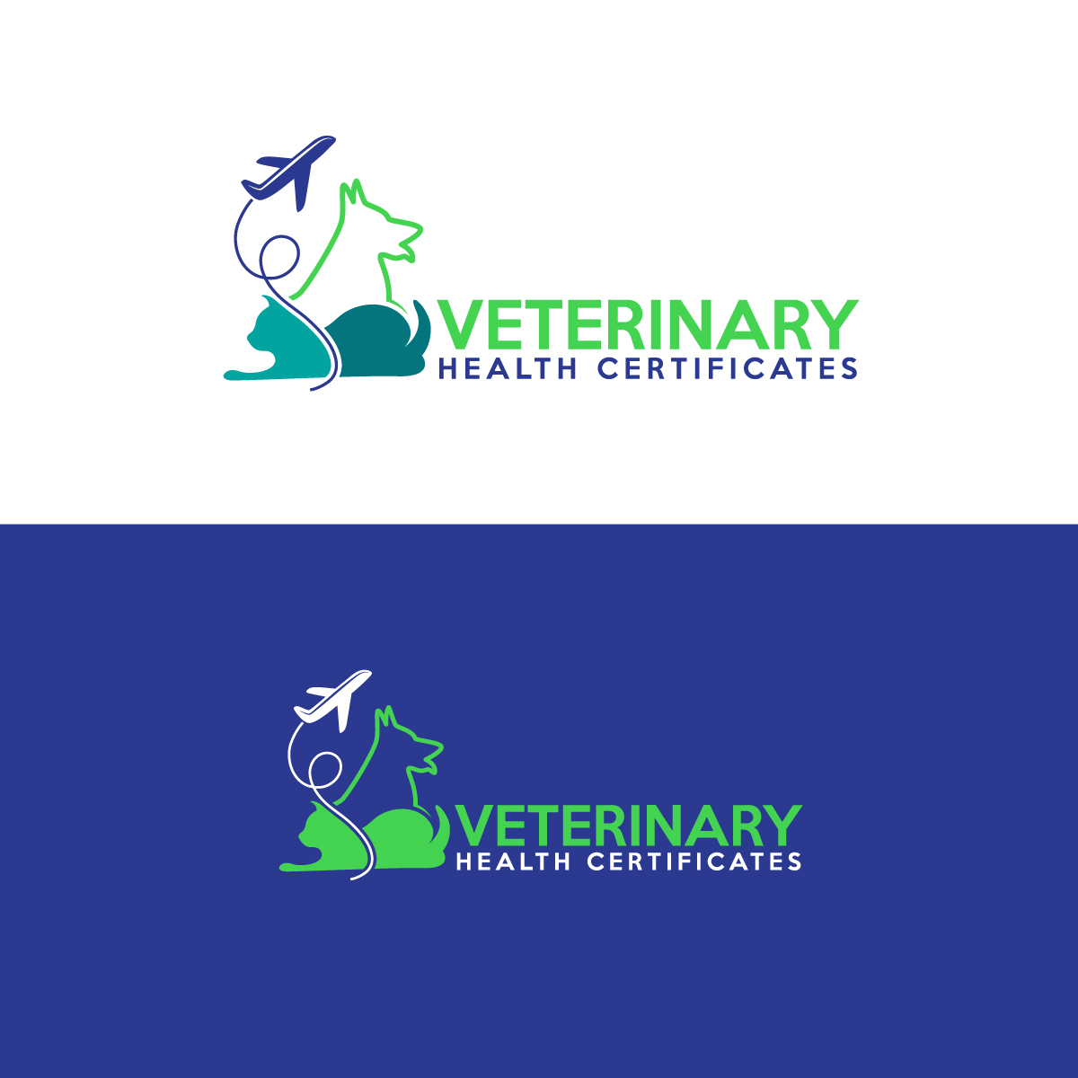 Diseño de Logo por brand maker para este proyecto | Diseño #27575230