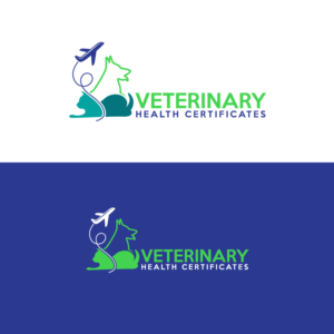 Logo Design by brand maker for this project | Design: #27575230