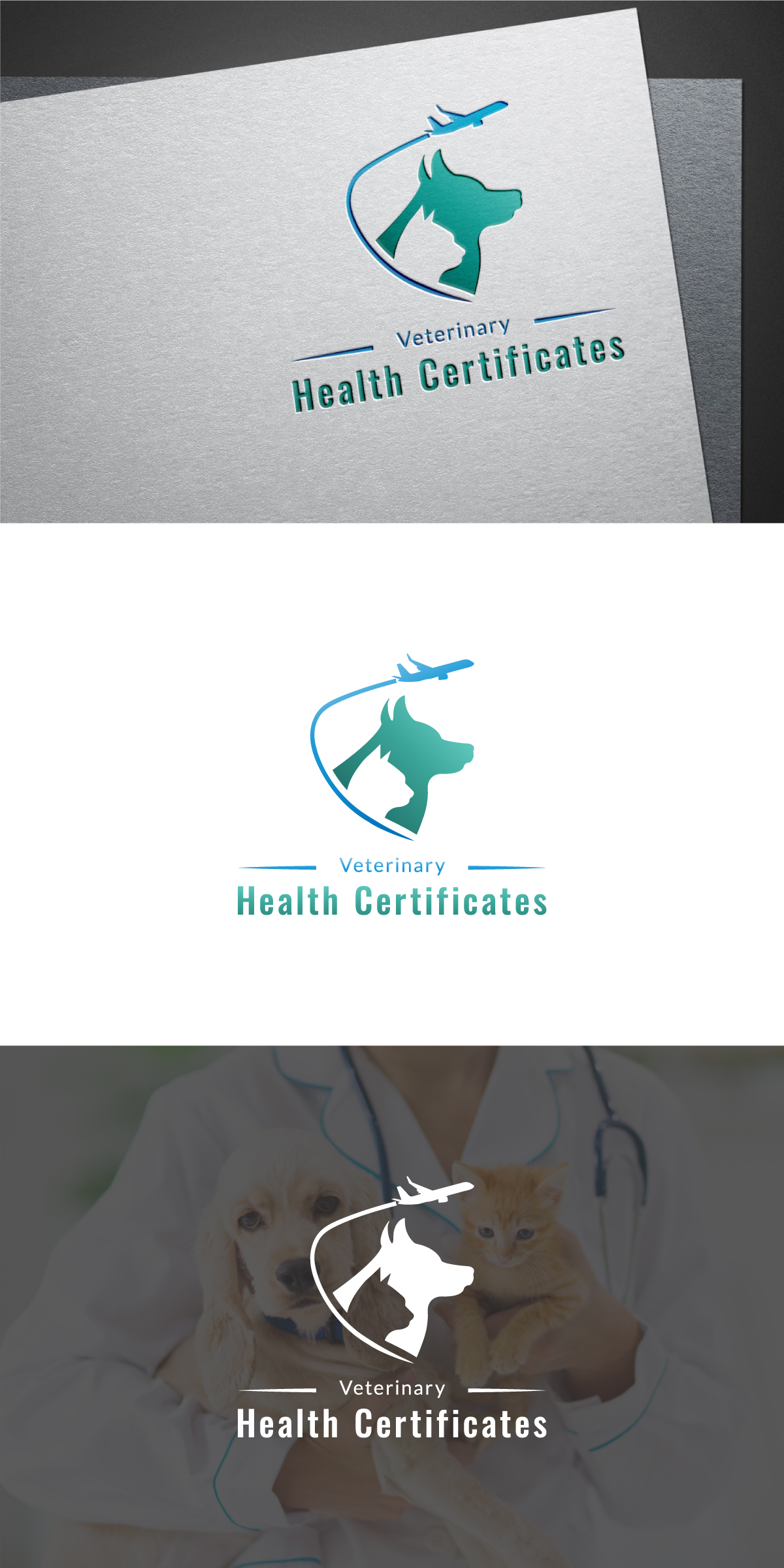 Logo Design by Mohammad_Rasel for this project | Design #27605295