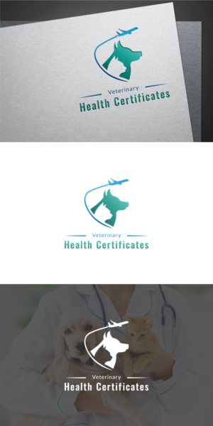 Logo-Design von Mohammad_Rasel für dieses Projekt | Design: #27605295