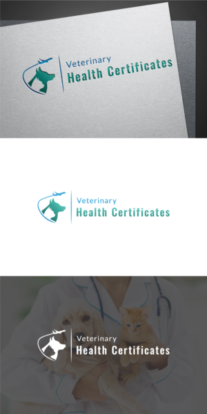 Logo-Design von Mohammad_Rasel für dieses Projekt | Design: #27605296