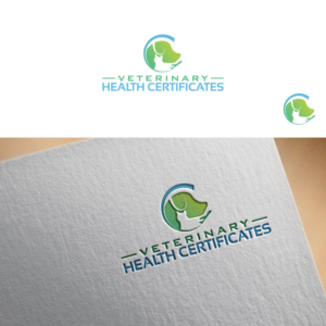 Logo Design by Trident for this project | Design: #27578768
