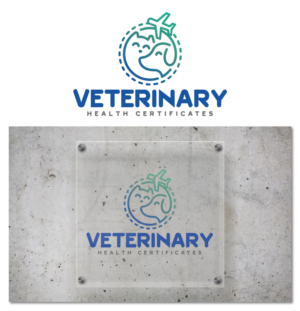 Logo Design by sherif salah for this project | Design #27573798