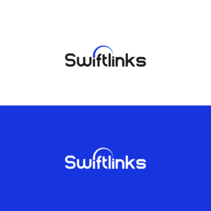 Logo Design by Stingdau for this project | Design: #27573471