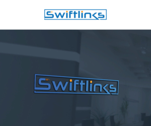 Logo Design by Luckey yaari for this project | Design: #27577999