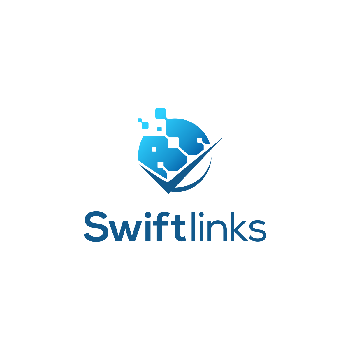 Logo Design by ananda86 for this project | Design #27572948