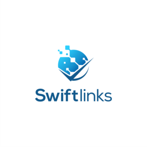 Logo Design by ananda86 for this project | Design: #27572948