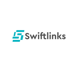 Logo Design by Thati Designs for this project | Design: #27572828