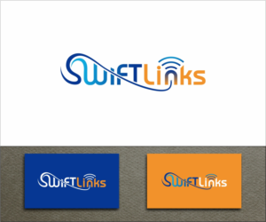 Logo Design by mylogovity
