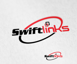 Logo Design by dianagargaritza for this project | Design: #27583779