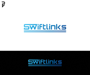 Logo Design by poisonvectors for this project | Design: #27576692