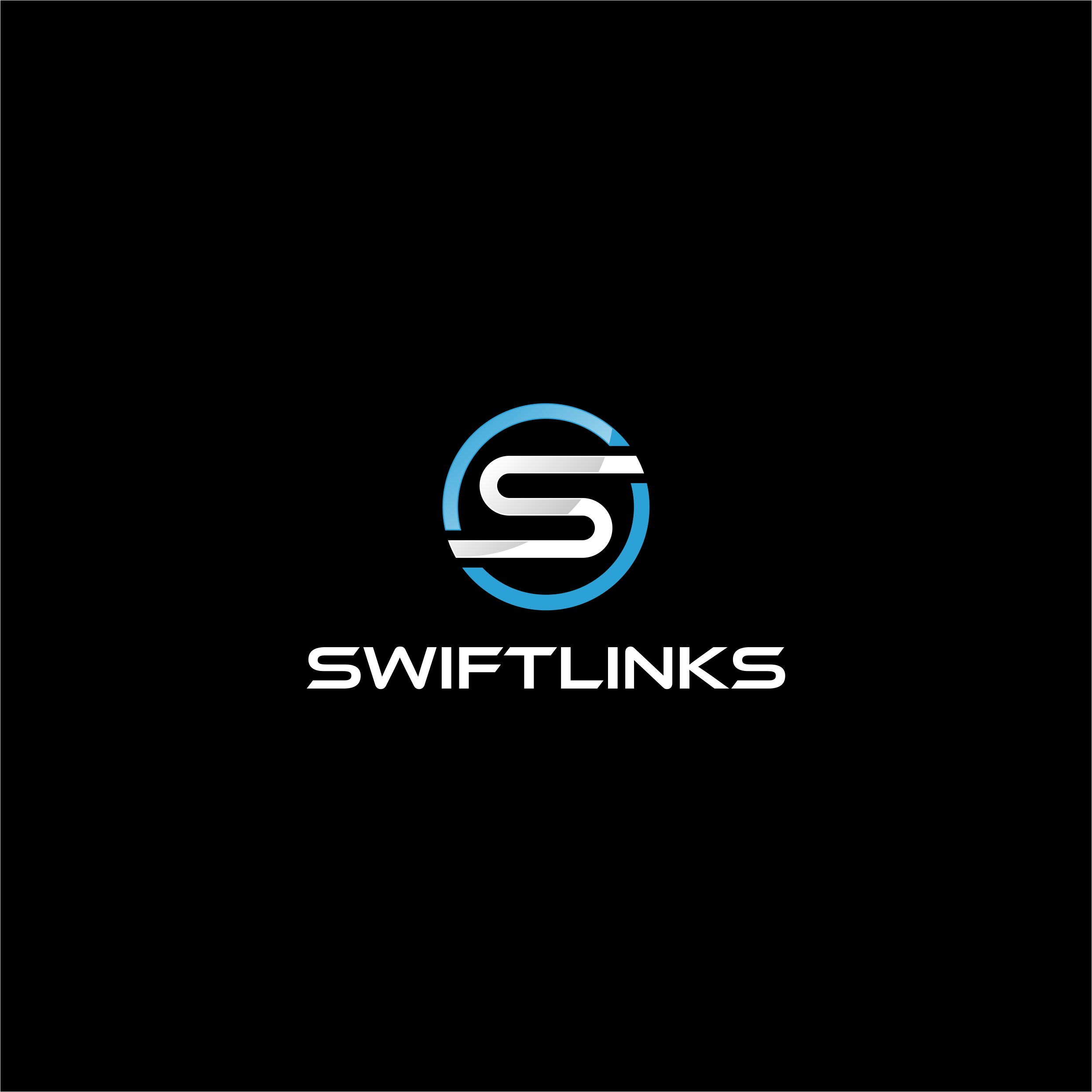 Logo Design by ghillvan for this project | Design #27575139