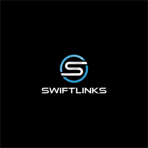 Logo Design by ghillvan