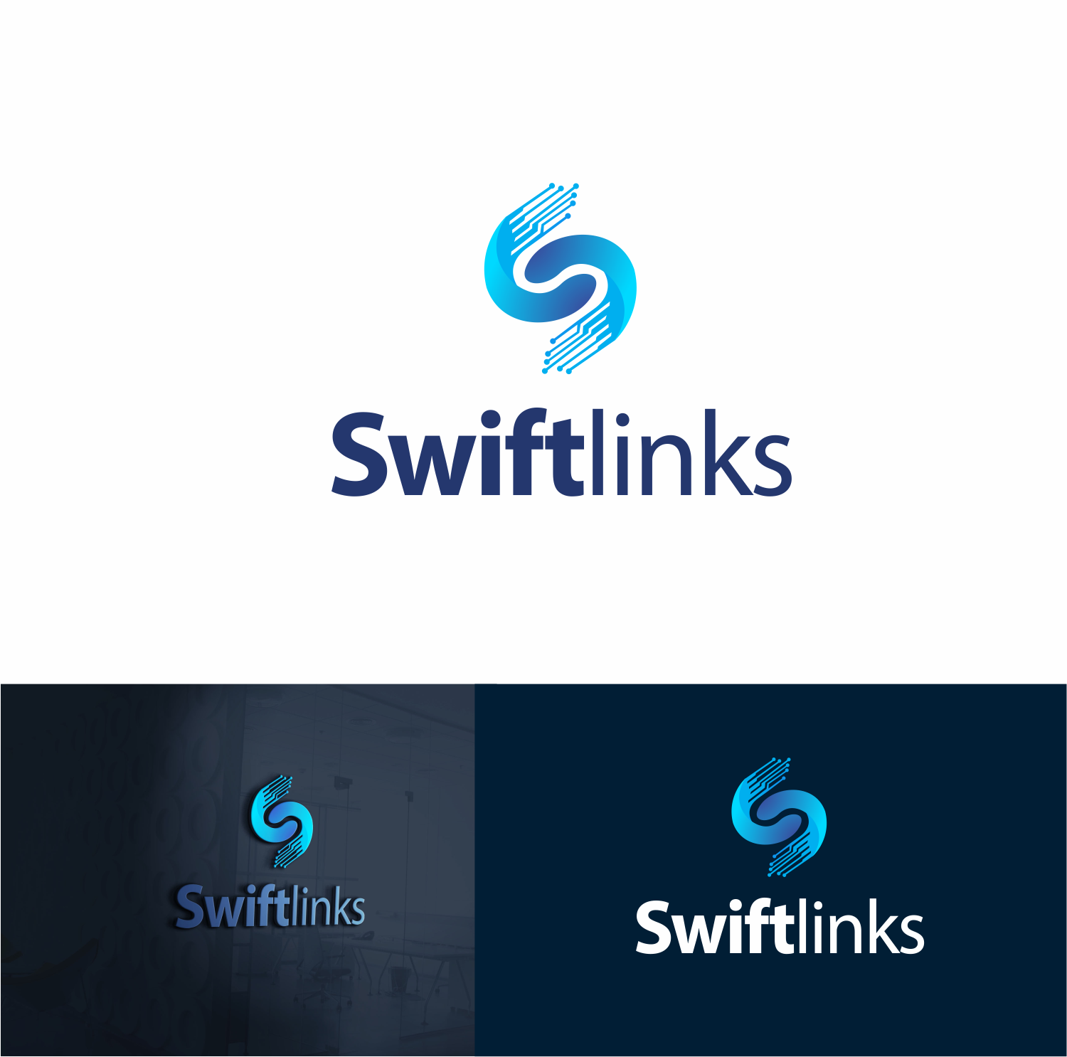 Logo Design by green20 for this project | Design #27586884