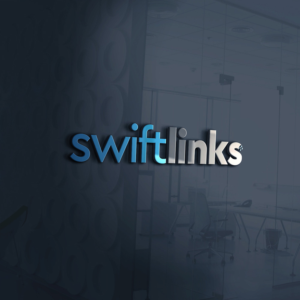 Logo Design by vdhadse for this project | Design: #27573936