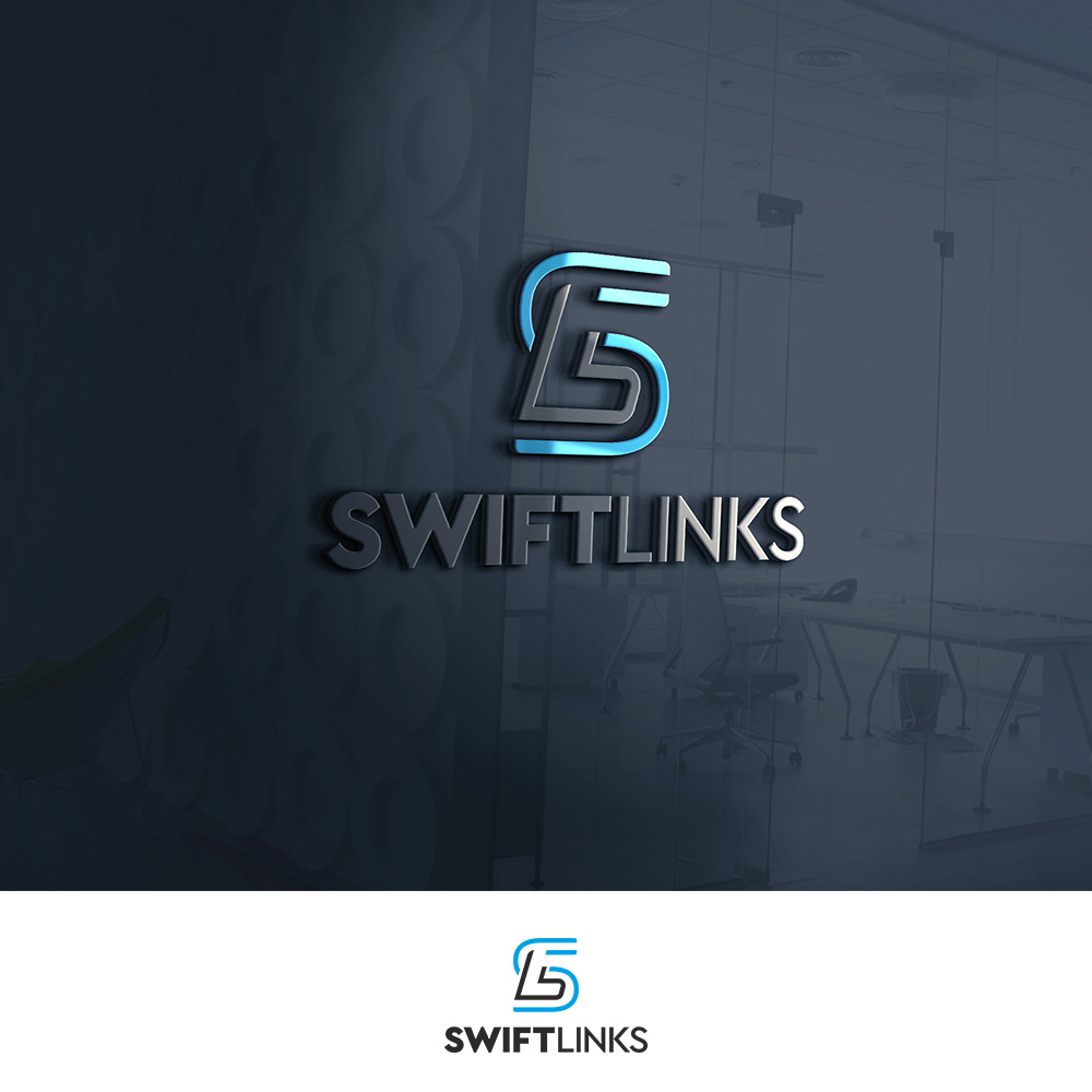 Diseño de Logo por vdhadse para este proyecto | Diseño #27574048