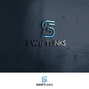 Logo Design by vdhadse for this project | Design: #27574048