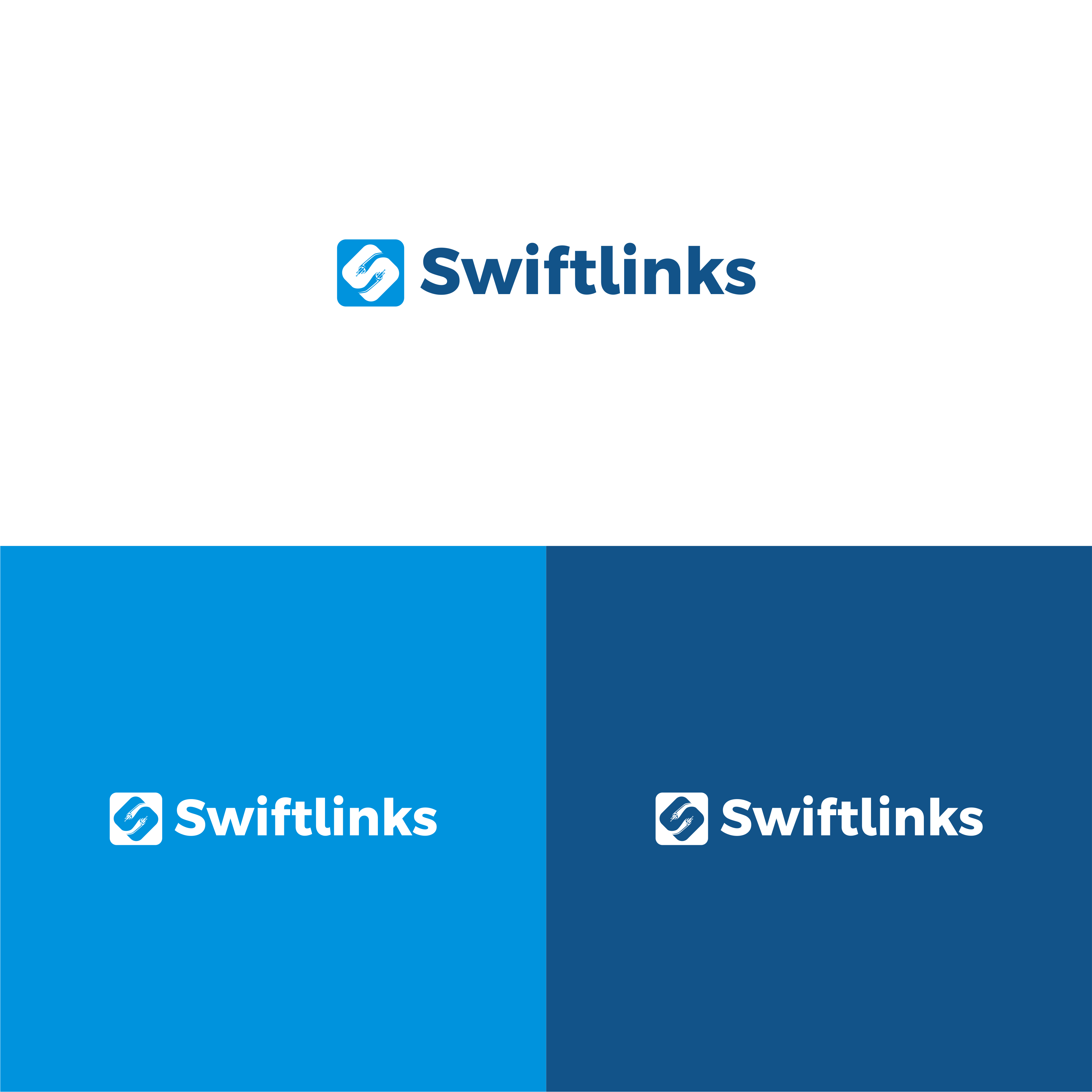 Logo Design by achil78 for this project | Design #27583863