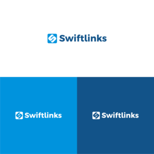 Design de Logo par achil78 pour ce projet | Design : #27583863