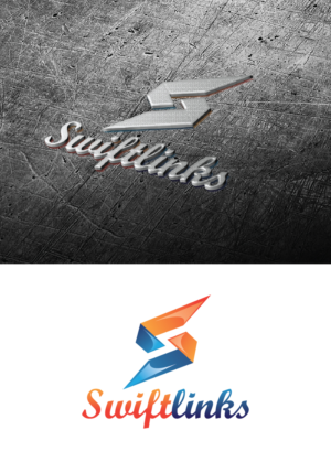 Logo Design by 3Guys for this project | Design: #27580975