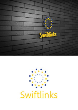 Logo Design by 3Guys for this project | Design: #27580978