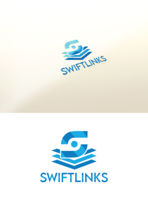 Logo Design by 3Guys for this project | Design: #27580979