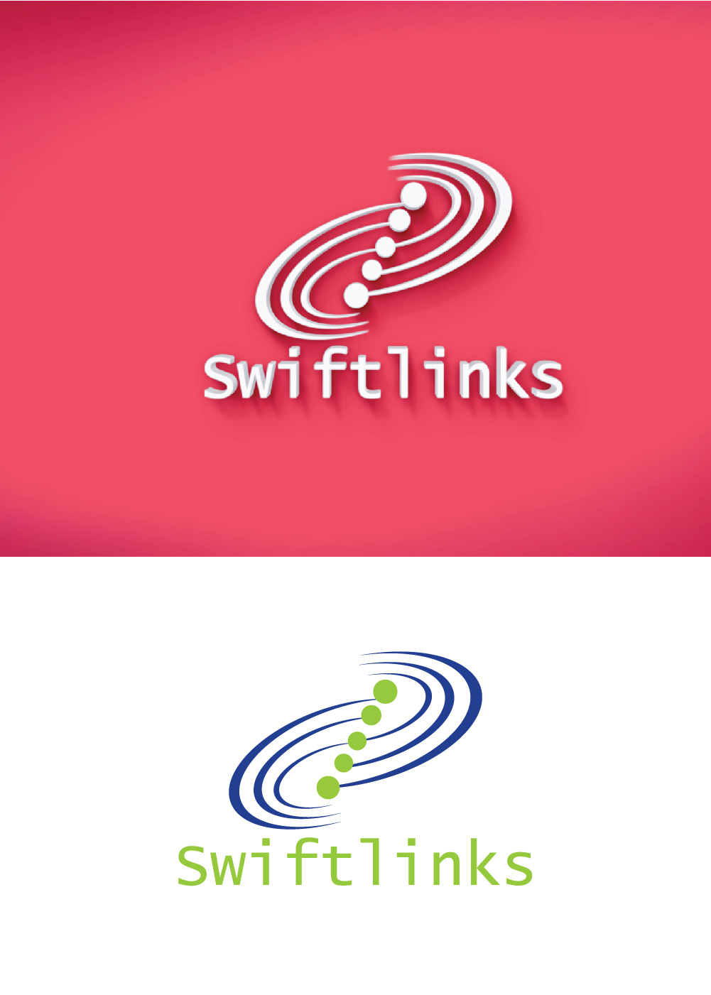 Diseño de Logo por 3Guys para este proyecto | Diseño #27580982