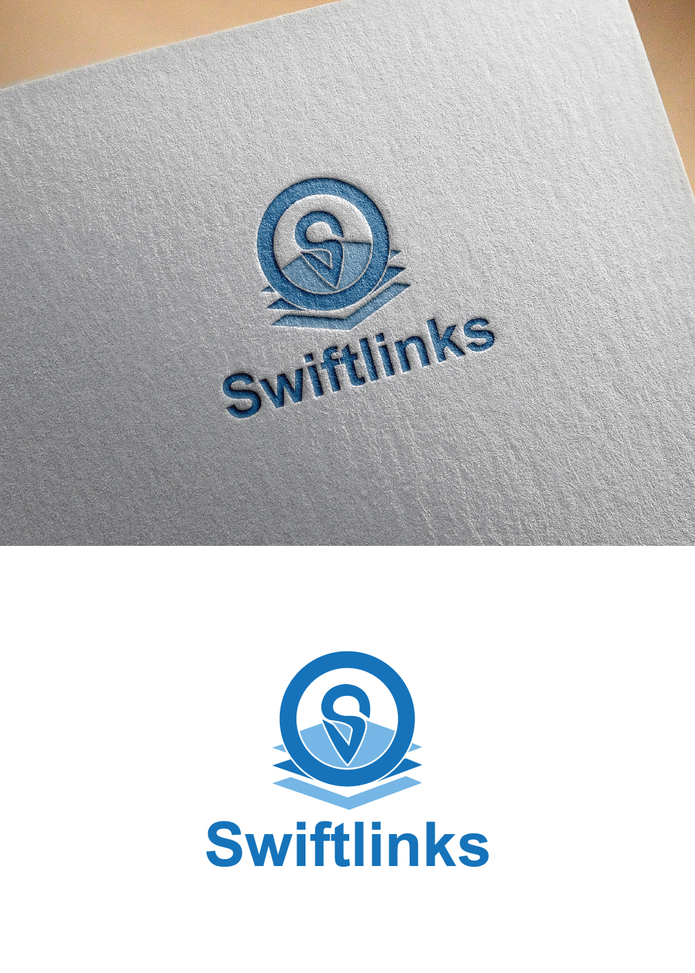 Logo Design by 3Guys for this project | Design #27580986