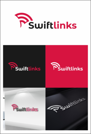 Logo Design by akbarprasetya11
