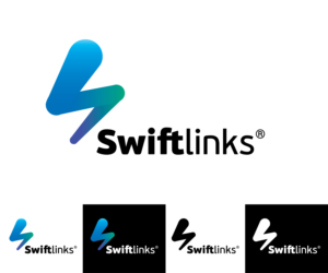 Logo Design by Nevena for this project | Design: #27580628