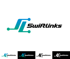 Logo Design by Nevena for this project | Design: #27580634