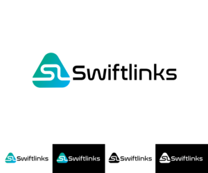 Logo Design by Nevena for this project | Design: #27580639