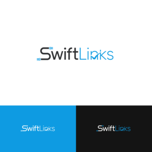 Logo Design by aberyor for this project | Design: #27572121