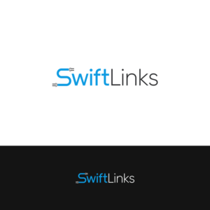 Logo Design by aberyor for this project | Design: #27572139