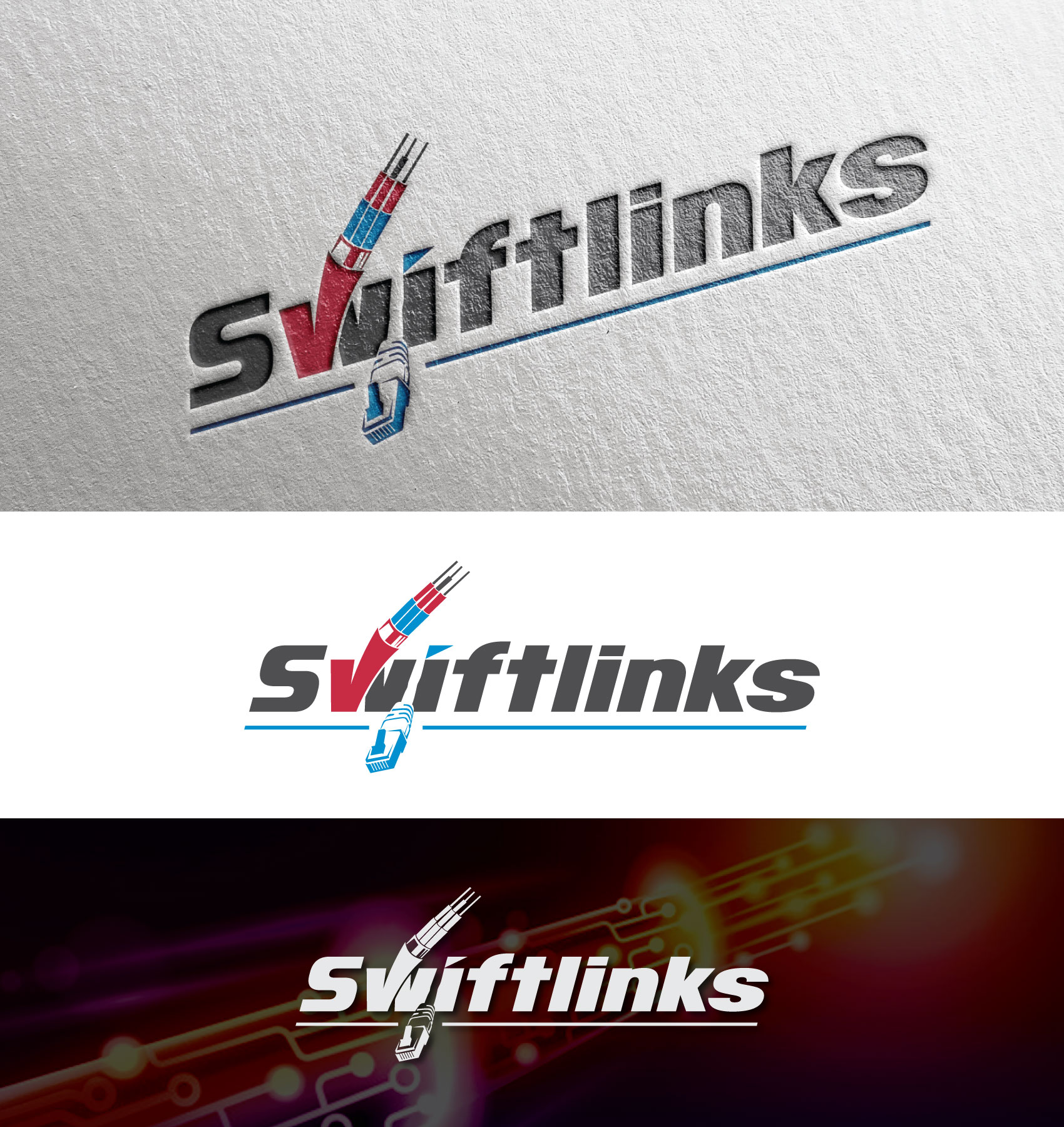 Design de Logo par Dot Design 3 pour ce projet | Design #27572476