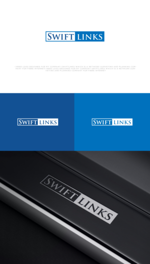 Logo Design by AlphabetZero.co.uk for this project | Design: #27576805